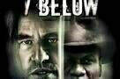 7 Below - Plakat