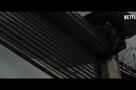 7 Gefangene - Trailer