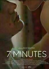 7 Minuten