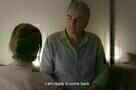 7 Minuten - Trailer