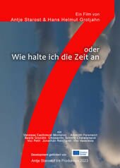 7 oder wie halte ich die Zeit an