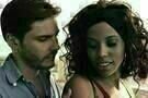 7 Tage in Havanna 05