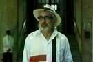 7 Tage in Havanna 08