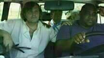 7 Tage in Havanna 12