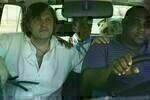7 Tage in Havanna