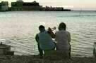 7 Tage in Havanna 13