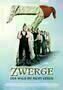 7 Zwerge - Der Wald ist nicht genug - Poster