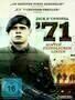 71 - Plakat