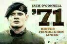 71 - Plakat