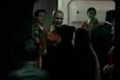 7500 - Trailer