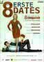 8 erste Dates - Poster
