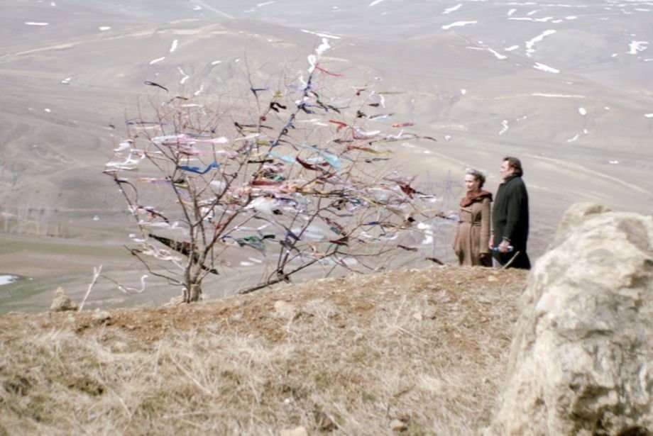 82 Days in April 01 82 Days in April 01