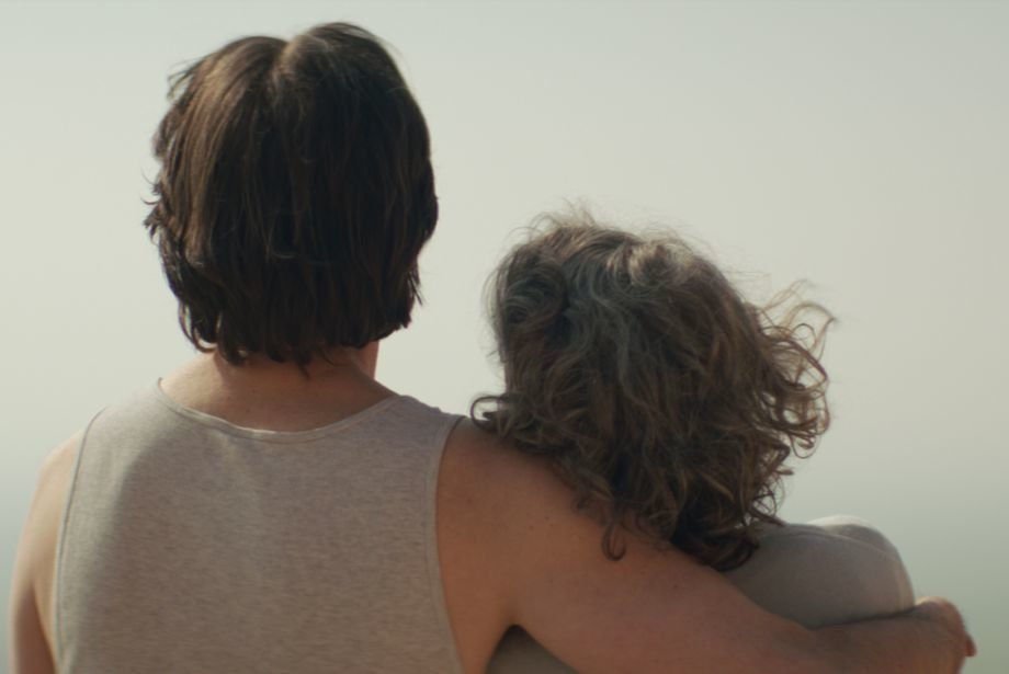 82 Days in April 02 82 Days in April 02