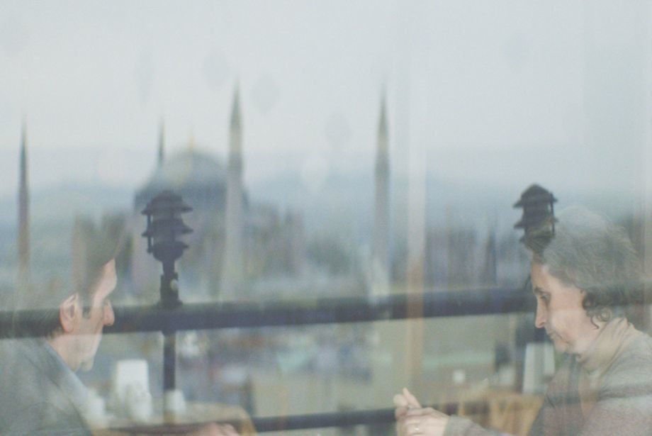 82 Days in April 03 82 Days in April 03