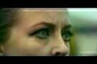 88 - Trailer