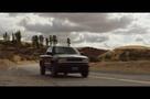 9 Bullets - Some People Are Hard to Kill - Trailer