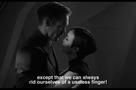 9 doigts - Trailer