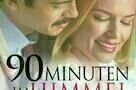 90 Minuten im Himmel - Plakat