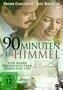 90 Minuten im Himmel - Plakat