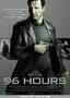 96 Hours