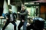 96 Hours - Taken 2