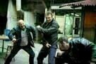 96 Hours - Taken 2