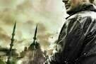 96 Hours - Taken 2 - Plakat
