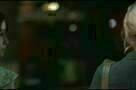 96 Minutes - Trailer