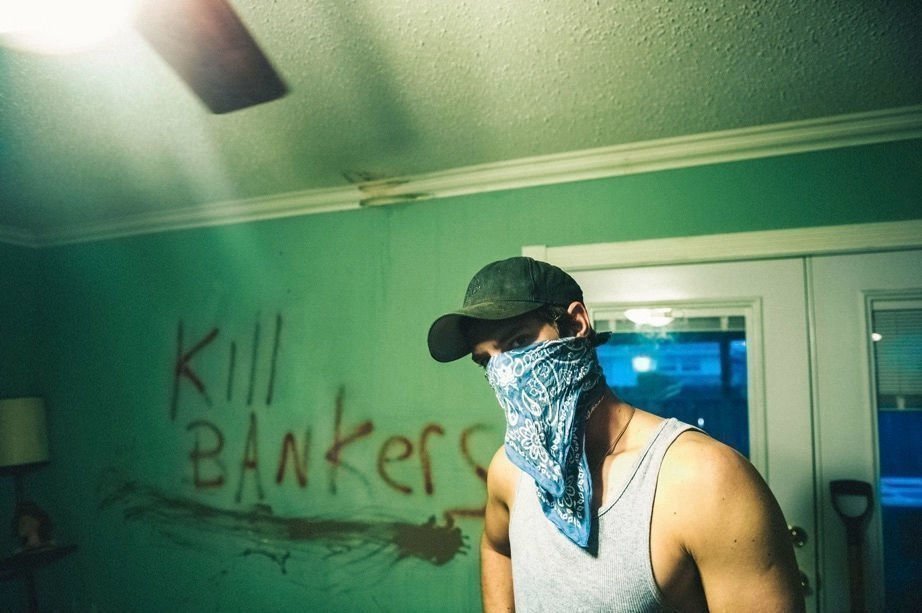 99 Homes 01