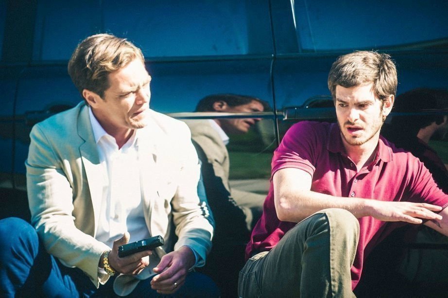 99 Homes 02