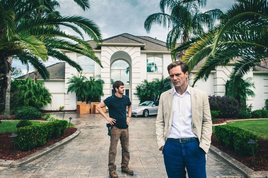 99 Homes 04