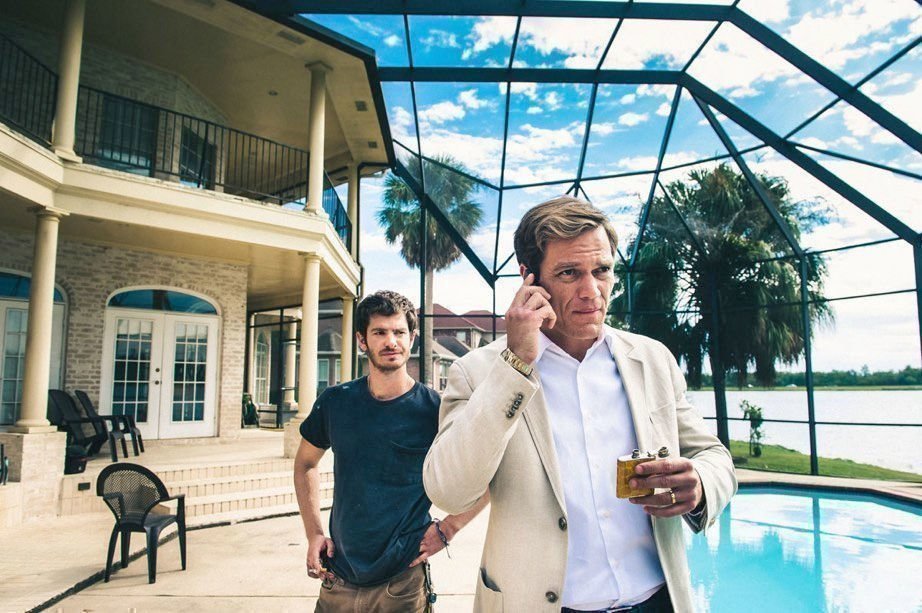 99 Homes 05