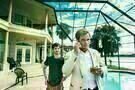 99 Homes 05
