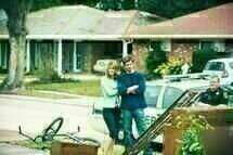 99 Homes 06 99 Homes 06