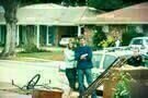 99 Homes 06