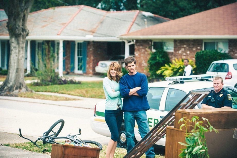 99 Homes 06