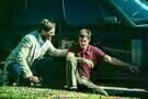 99 Homes 07