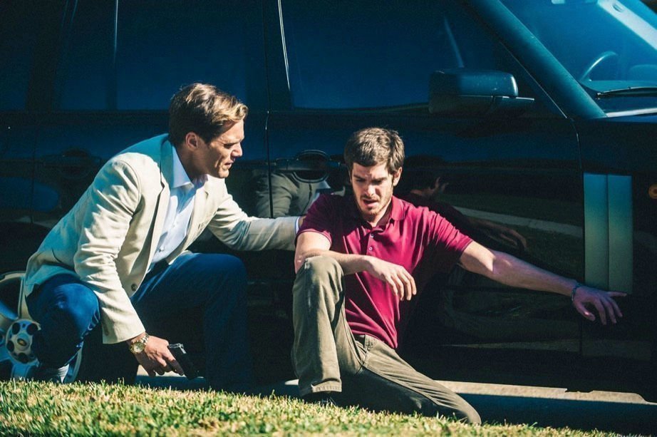 99 Homes 07