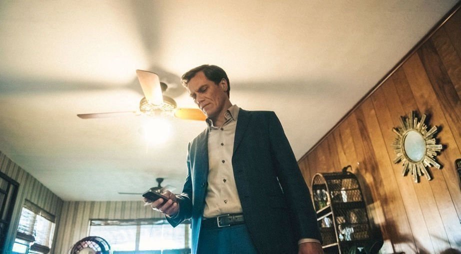 99 Homes 08