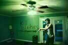 99 Homes 09