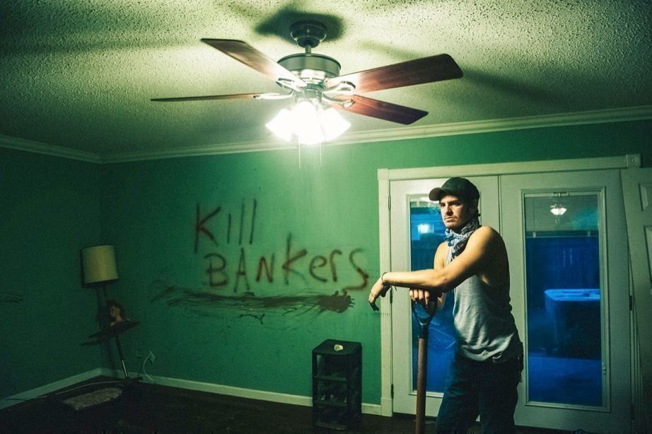 99 Homes 09