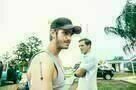 99 Homes 11