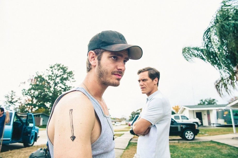 99 Homes 11