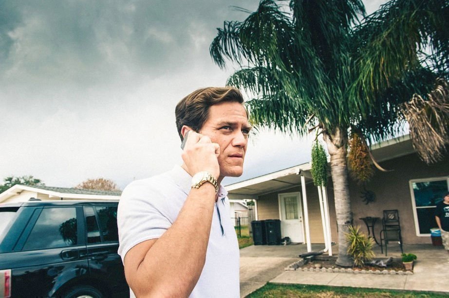 99 Homes 13