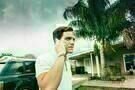 99 Homes 13