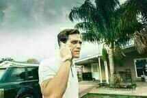99 Homes 13 99 Homes 13