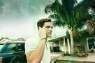 99 Homes 13