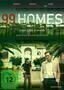 99 Homes - Plakat