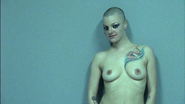 9to5 - Days in Porn