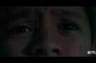 A Babysitter's Guide To Monster Hunting - Trailer